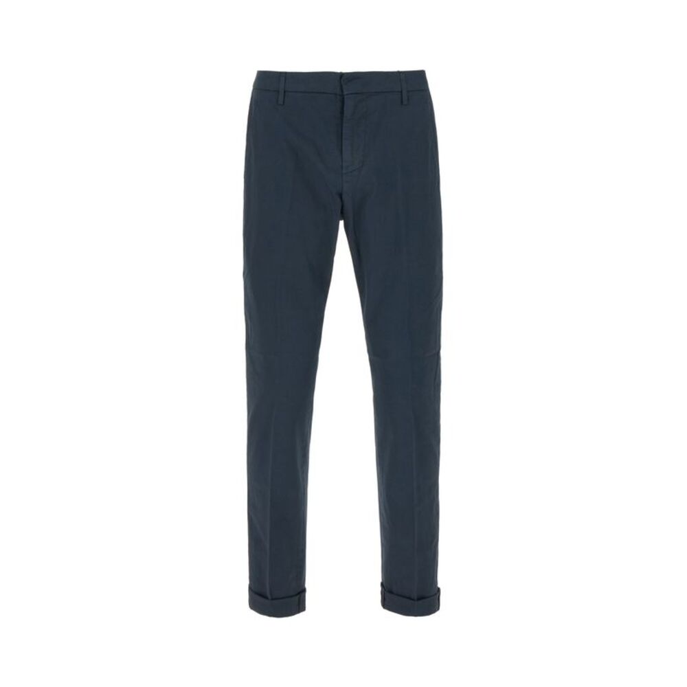 Dondup Man Clothing Trousers